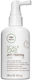 Paul Mitchell Tea Tree Scalp Care Anti-Thinning Tonic Lotion Μαλλιών για Τόνωση 100ml