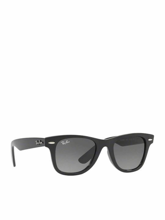 Ray Ban Παιδικά Γυαλιά Ηλίου Ray Ban Παιδικά Γυαλιά Ηλίου