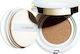 Clarins Everlasting Cushion Cushion Foundation 15gr