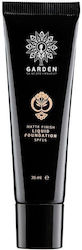 Garden Liquid Foundation Mov/alb 05 Porțelan 35ml