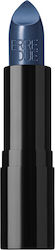 Erre Due Vollfarbiger Lippenstift 554 Sea & Sky...