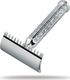 Merkur Razor 90 41 001 Ξυραφάκι Ασφαλείας Ανοιχτού Τύπου