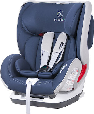 Coletto car cheap seat