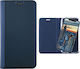Idol 1991 Prime Magnet Brieftasche Synthetische...
