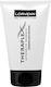 Lorvenn Theraplex Intensive Repairing Hair Mask 100ml