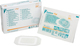 3M Tegaderm +Pad Αυτοκόλλητη Γάζα 10x9cm 1τμχ