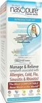 A.Vogel Nasopure Nasal Wash Introductory Kit