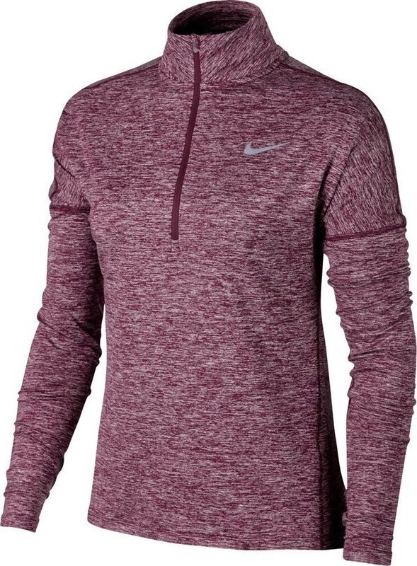 Nike Dry Element Running Top 855517-609 - Skroutz.gr