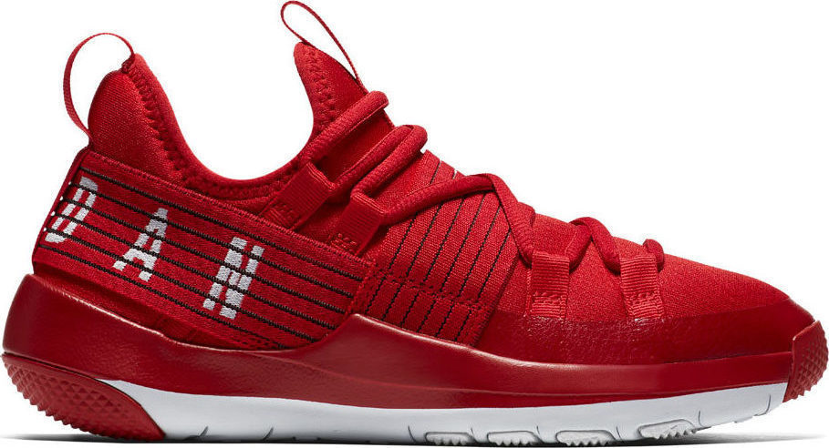 jordan trainer pro bg