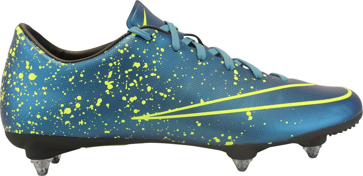 nike mercurial victory v sg