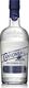 Cannonball London Dry Gin 57.2% 700ml