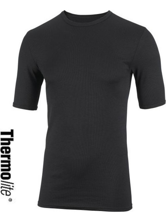 Thermowear Termal 270-5 Black