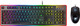 Cougar Deathfire EX Gaming Keyboard with RGB lighting (English US)