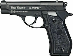 Gamo RD Compact Gamo RD Compact