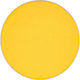 M.A.C Refill Pan Eye Shadow Matte in Solid Form...