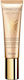 Guerlain Terracotta Joli Teint Beautifying Foundation LSF20 30ml