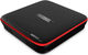 TV-Box Mecool M8S PRO W 1800440 4K UHD mit WiFi USB 2.0 2GB RAM und 16GB Speicherplatz mit Betriebssystem Android 7.1