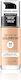Revlon Colorstay Liquid Foundation SPF20 30ml