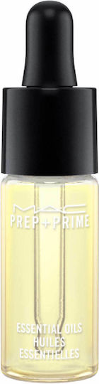 M.A.C Prep + Prime Face Primer Liquid Grapefruit & Chamomile 14ml