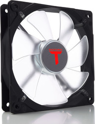 Riotoro Cross X Red Case Fan 120mm Riotoro Cross X Red Case Fan 120mm