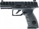 Umarex Αερο Pistole CO2 Beretta APX Blowback