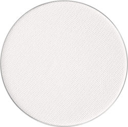 M.A.C Pro Palette Refill Pan Fard De Pleoape În...