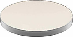 M.A.C Ρουζ Refill Cream Colour Base Pro Palette 3.2gr