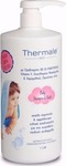 Labo Thermale Med Baby Shampoo & Bath with Chamomile 1000ml with Pump