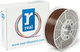 Real Filament PLA 3D-Drucker Filament 1.75mm Br...