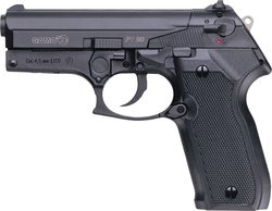 Gamo CO2 Air Pistol PT 80 4.5mm