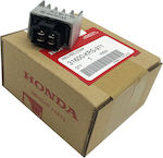 HONDA ASTREA GRAND / SUPRA / GLX GENUINE RECTIFIER