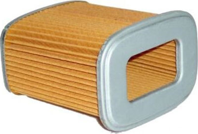 AIR FILTER HONDA C-50 6V