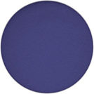 M.A.C Pro Palette Refill Pan Σκιά Ματιών Matte σε Στερεή Μορφή με Μπλε Χρώμα 1.5gr