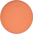 M.A.C Pro Palette Refill Pan Portocaliu 1.5gr M.A.C Pro Palette Refill Pan Portocaliu 1.5gr