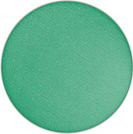 M.A.C Pro Palette Refill Pan Verde 1.5gr