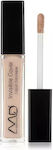 MD Professionnel Invisible Cover Concealer 8ml