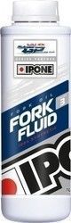 Ipone Fork Fluid Racing 3W 1Es