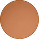 M.A.C Studio Finish Refill Pan Cream Concealer NW43 1.5gr