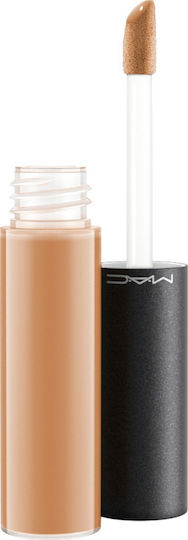 M.A.C Select Moisturecover Коректор NC45 5мл