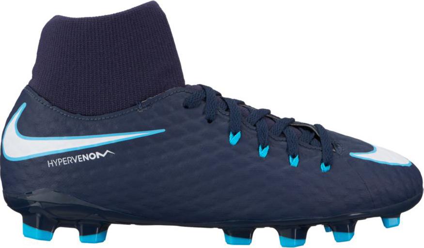 hypervenom phelon 3 df fg