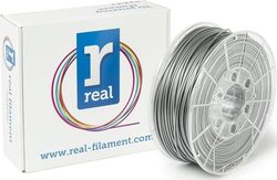Real Filament PLA 3D Принтер Филамент 2.85мм Ср...