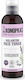 Dr. Konopka's Balancing Face Toner 200ml