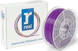 Real Filament PLA 3D Printer Filament 1.75mm Pu...