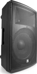 Power Dynamics PD415P 178.275 Passive Speaker PA 350W with Woofer 15" 36.5x42.5x71cm.