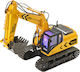 Revell Digger 2.0 Remote Controlled Excavator