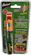 Guard Touch Up Paint Car Repair Pen for Scratches Red 12ml