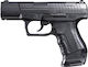 Umarex Pistol cu Aer cu Arc Spring Walther P99 6mm