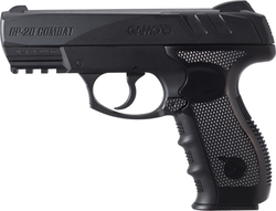 Gamo GP-20 Combat Gamo GP-20 Combat