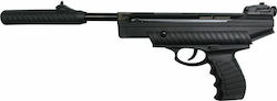 Umarex Hammerli Firehornet