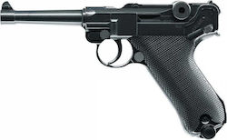 Umarex Αερο Pistole CO2 Legends P08